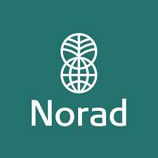norad education projects